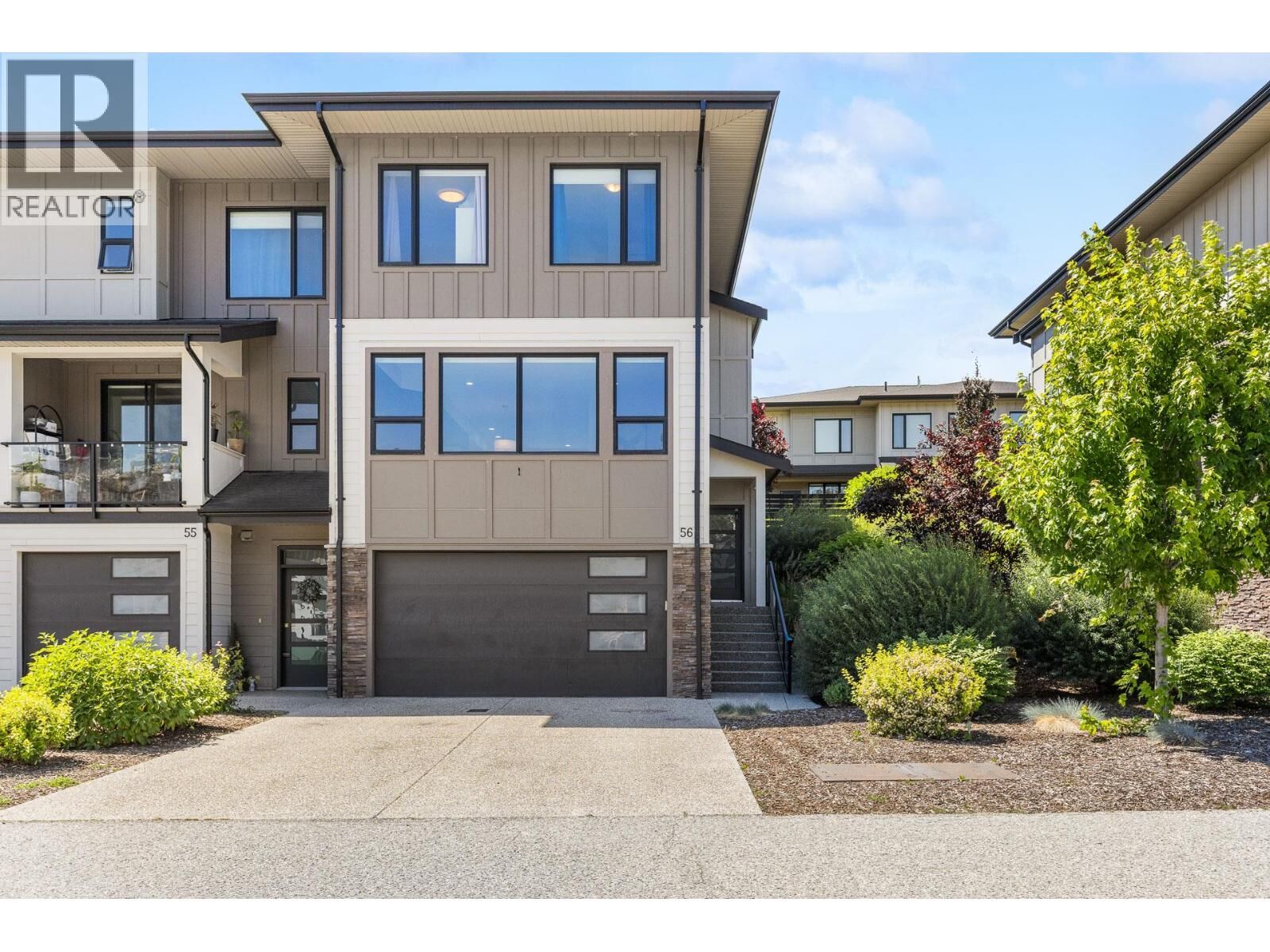 Property Photo:  12798 Lake Hill Drive 56  BC V4V 2W5 
