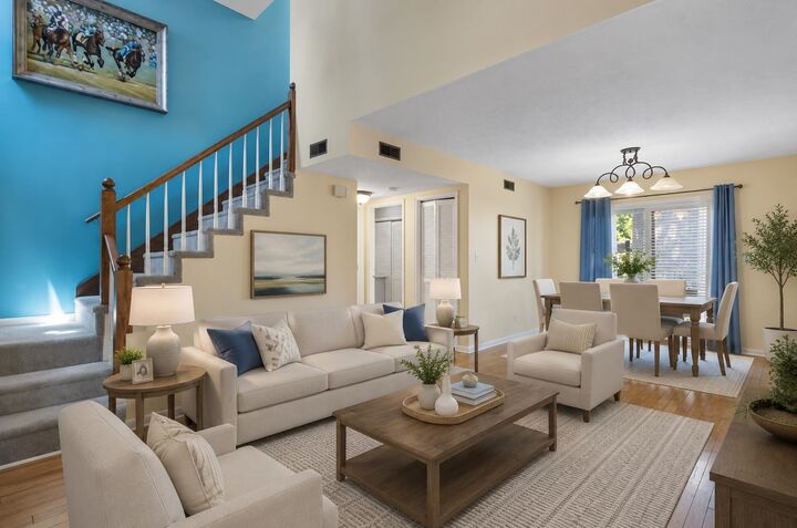 Property Photo: 415 17th Ave. N SC 29575