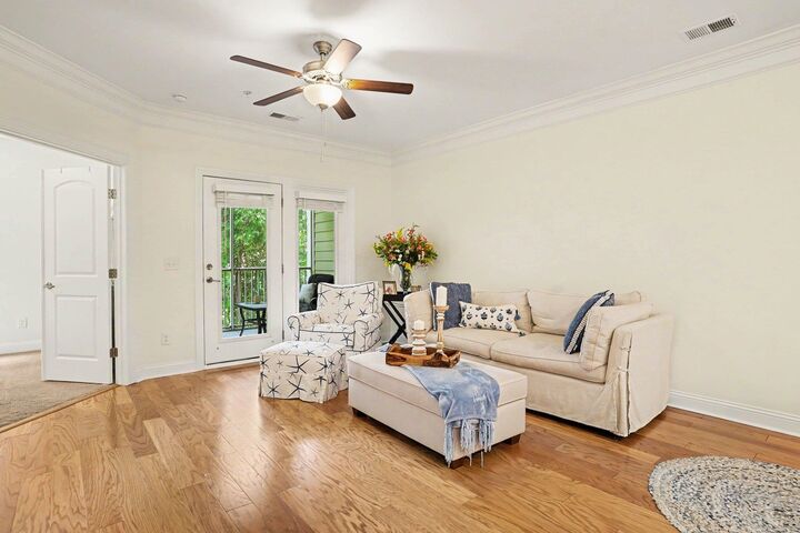 Property Photo:  130 Puffin Dr. 2B  SC 29585 