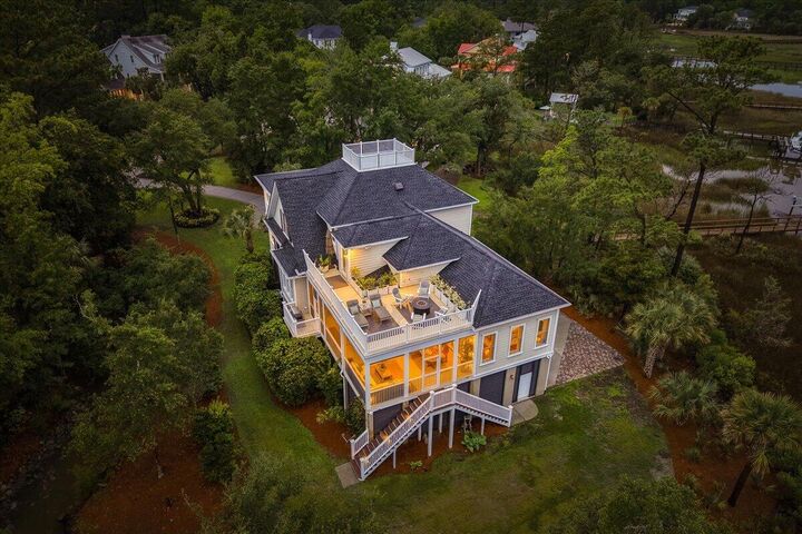 Property Photo:  3512 Henrietta Hartford Road  SC 29466 