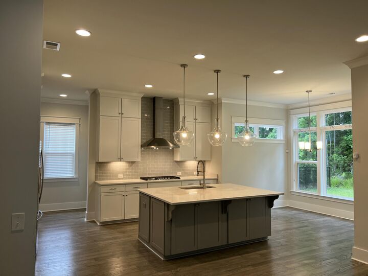 Property Photo:  2668 Fountainhead Way  SC 29466 