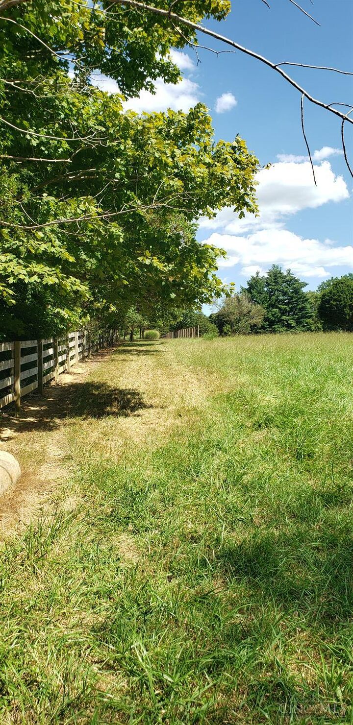 Property Photo:  0 Fagins Run Road  OH 45157 