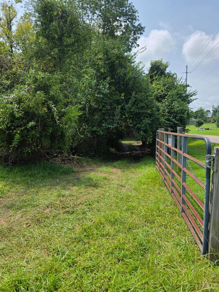 Property Photo:  0 Fagins Run Road  OH 45157 