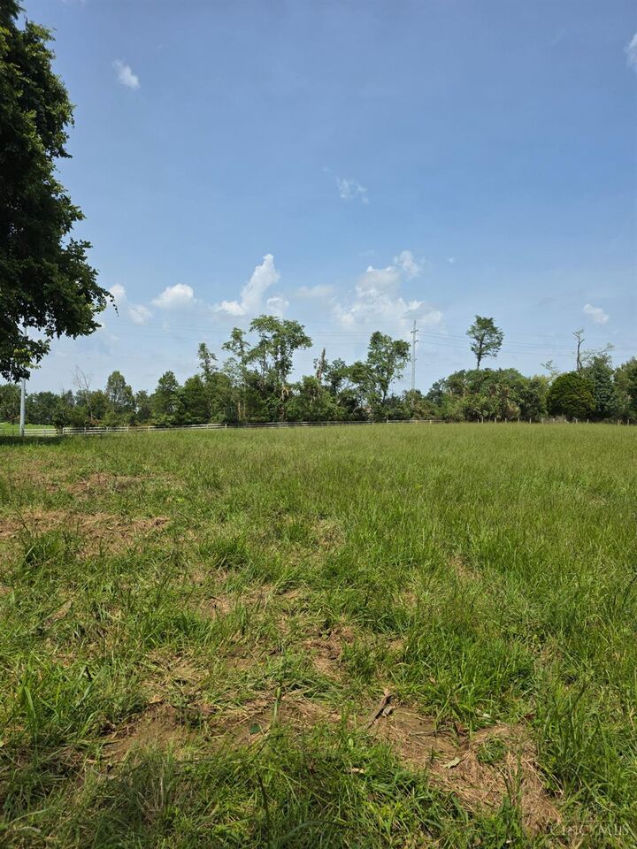 Property Photo:  0 Fagins Run Road  OH 45157 