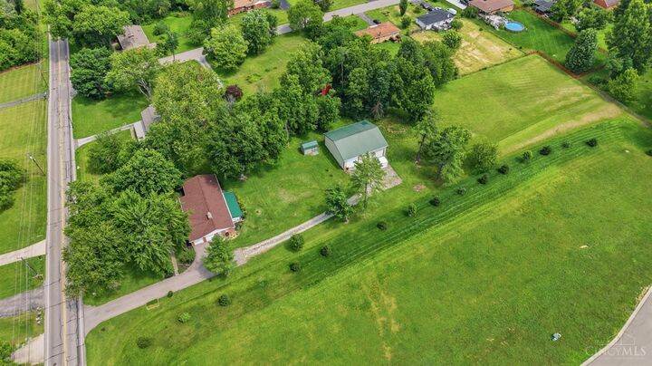 Property Photo:  3470 Mount Carmel Road  OH 45244 