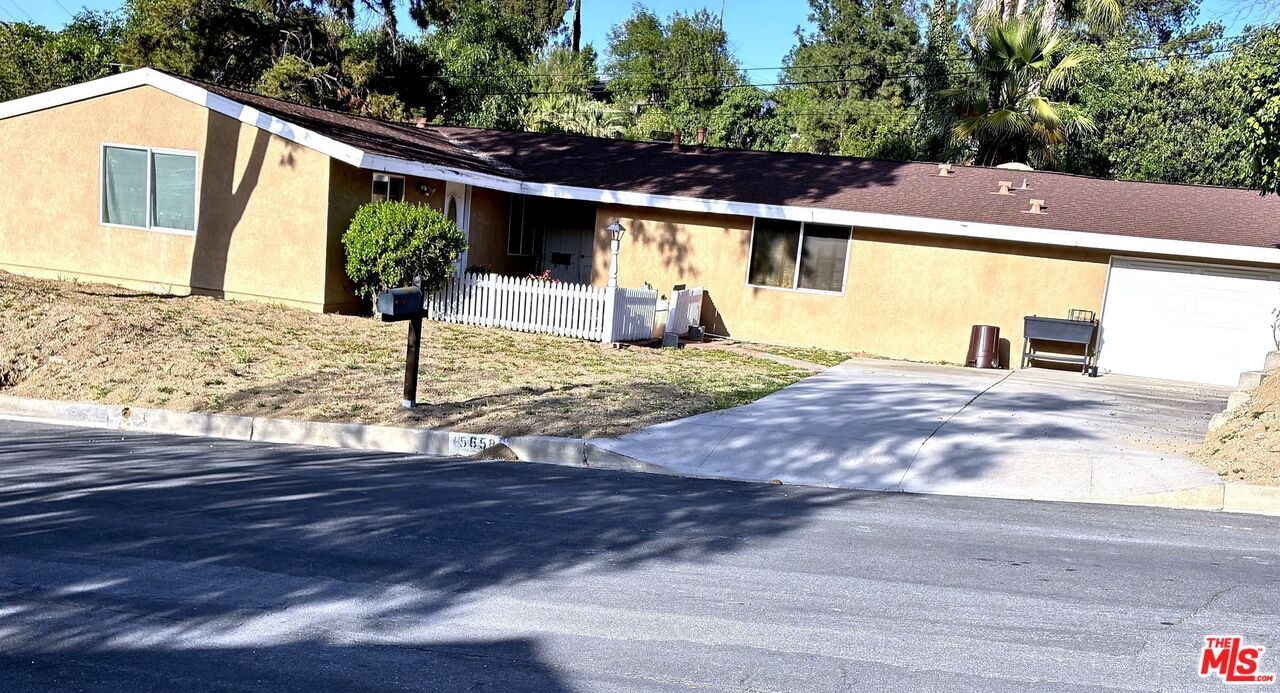 Property Photo:  5658 Keokuk Ave  CA 91367 