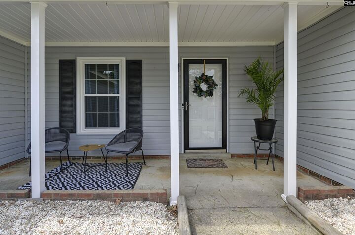 Property Photo: 308 N Chateau SC 29223