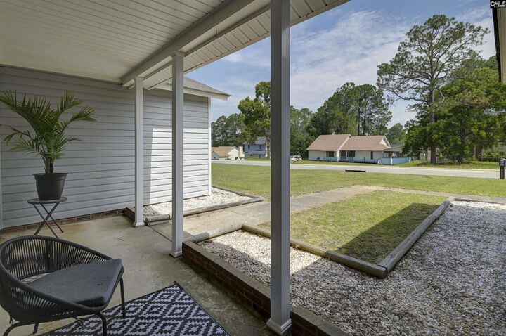 Property Photo:  308 N Chateau  SC 29223 