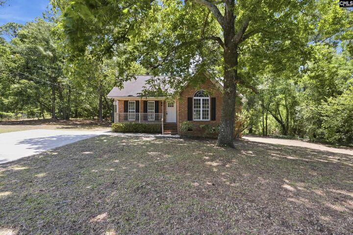Property Photo:  113 Maple Shade  SC 29073 