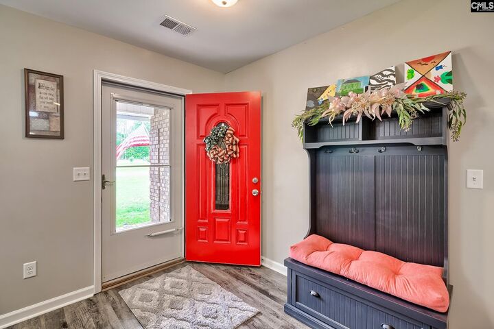 Property Photo:  8 Foxfire  SC 29168 