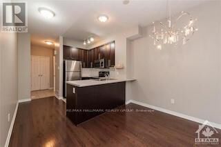 Property Photo:  49 Jardin Private 337  ON K1K 2V8 