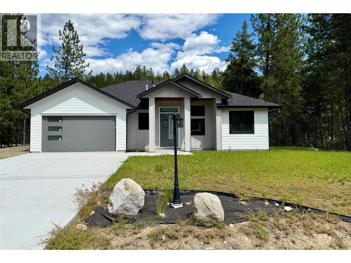 245 Prospect Drive — photo 1