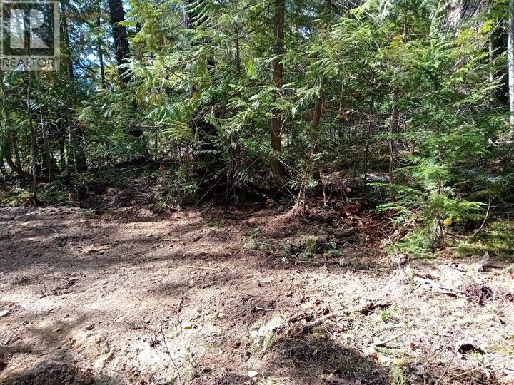 Property Photo:  Aspen Road  BC V0E 1M8 