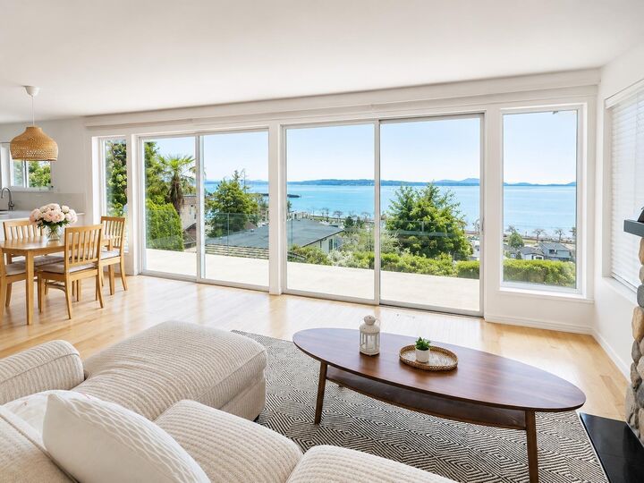 Property Photo:  14748 Upper Roper Avenue  BC V4B 2C9 