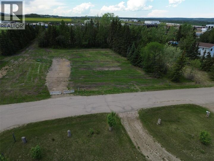 Property Photo:  9877 Friesen Other  BC V1G 0C2 