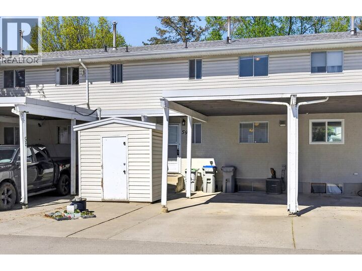 800 Southill Street 59 — photo 1