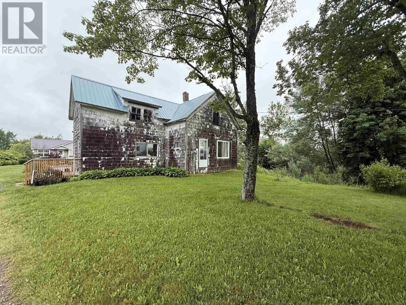 Property Photo:  7999 Highway 14  NS B0N 1Y0 