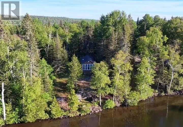Property Photo:  210 Bass Lake Rd  ON P0T 2M0 