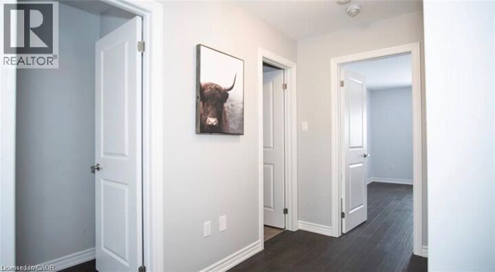 Property Photo:  177 Rosie Street  ON N0H 1J0 