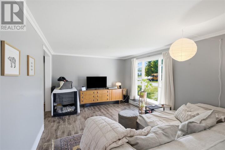 Property Photo:  2 Viking Place  NL A5A 2A6 