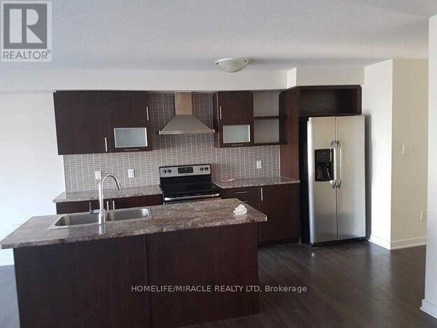 Property Photo:  35 Sherway Street  ON L8J 0J4 