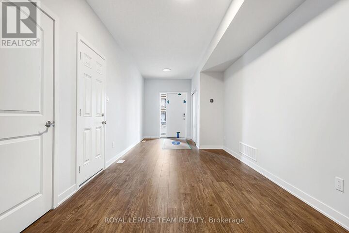 Property Photo:  438 Patrick Street  ON K0G 1J0 