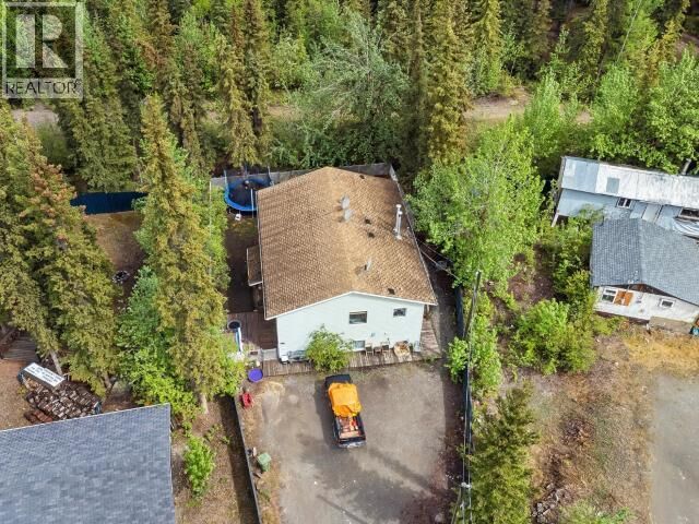 Property Photo:  A-2100 Centennial Street  YT Y1A 3Z7 