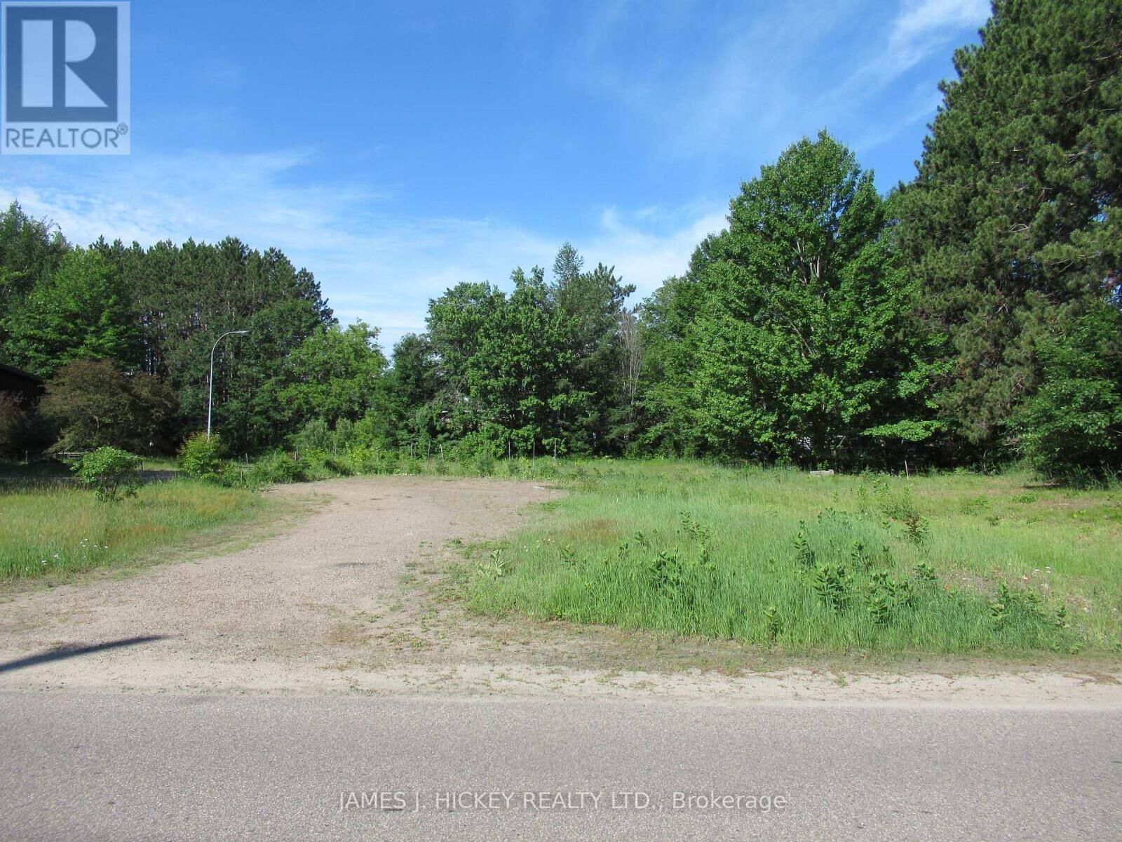 Property Photo:  Lt 99 Avon Road  ON K0J 1P0 