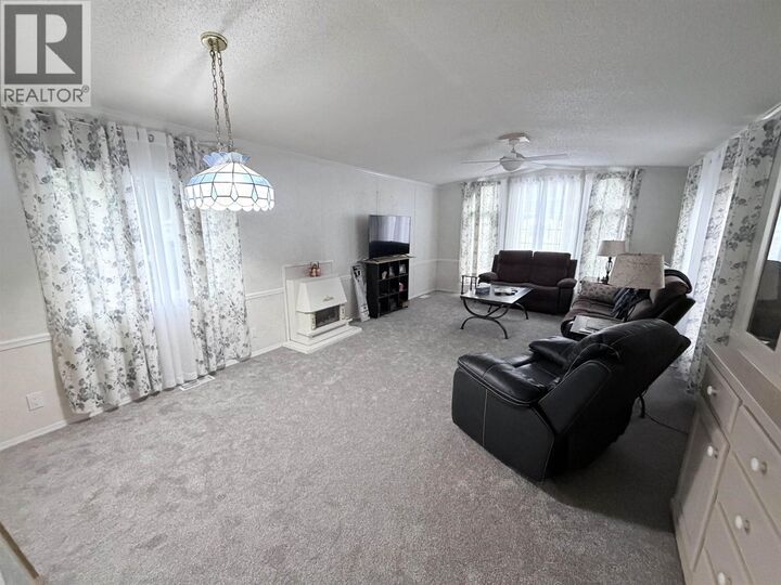 Property Photo:  7817 97 Highway Highway 19  BC V2N 6P6 