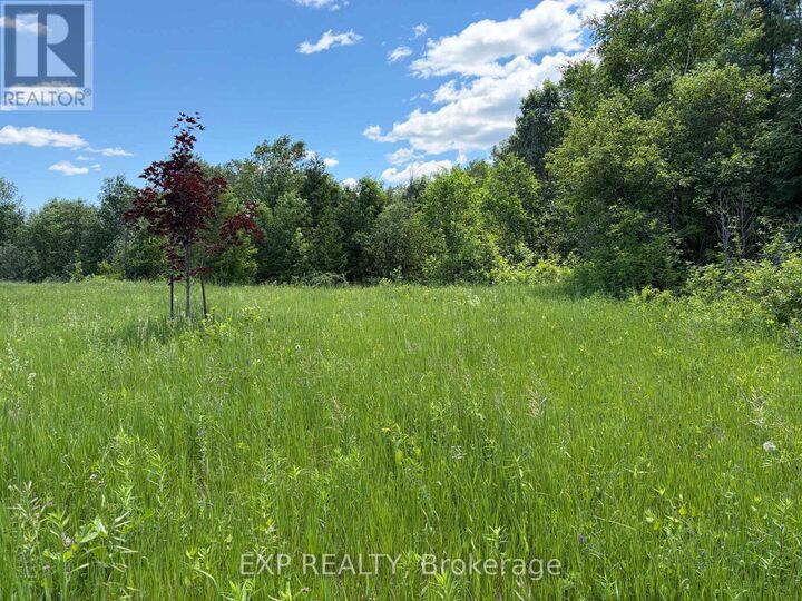 Property Photo:  151 Chris Ruddy Road  ON K0J 1S0 