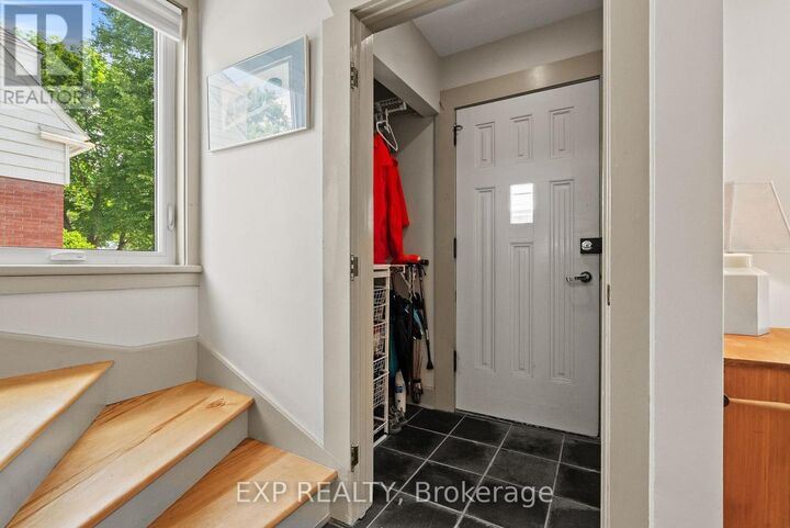 Property Photo:  579 Broadview Avenue  ON K2A 2L6 