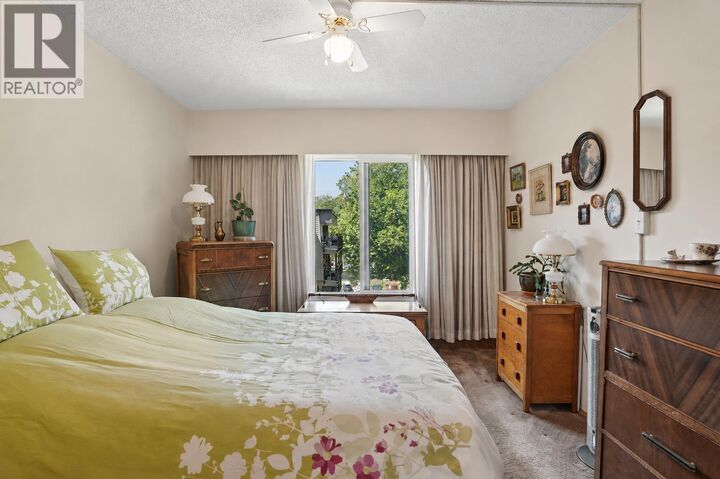 Property Photo:  8880 No. 1 Road 306  BC V7C 4C3 