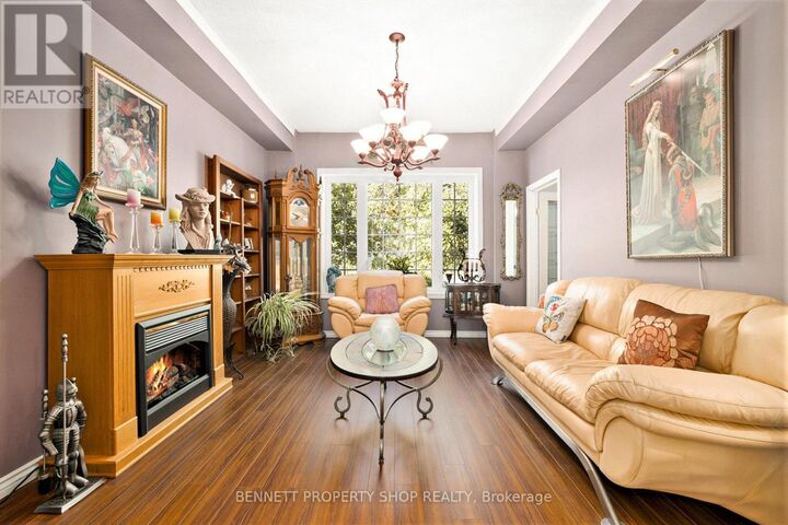 Property Photo: 3834 Woodkilton Road ON K0A 1M0