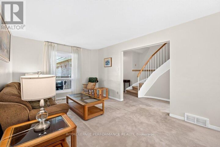 Property Photo:  38 Burlington Crescent  ON K1T 3K6 