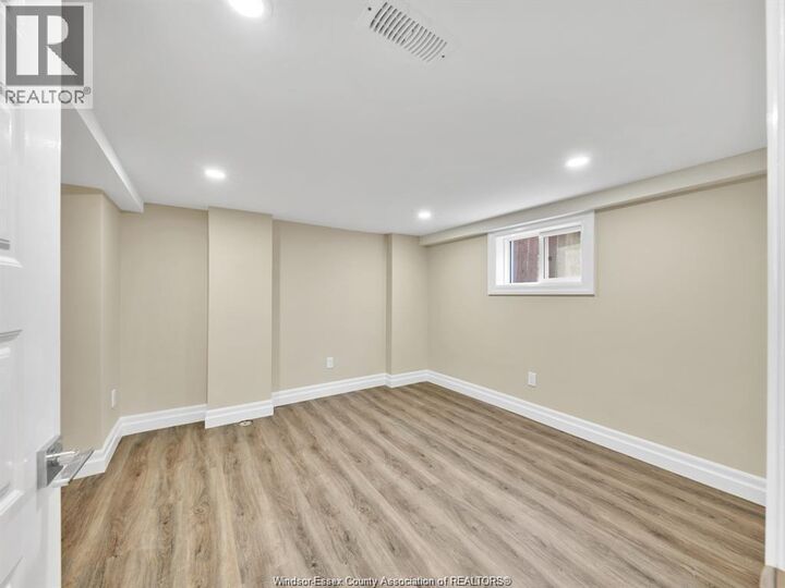 Property Photo:  1568 York Street  ON N8X 1W4 