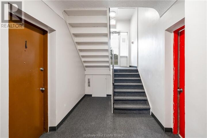 Property Photo:  101 Service Road Unit# 7  ON P0M 2R0 