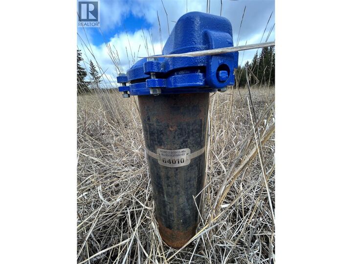 Property Photo:  Lot 1 Copper Creek Rd Road  BC V0K 2J0 