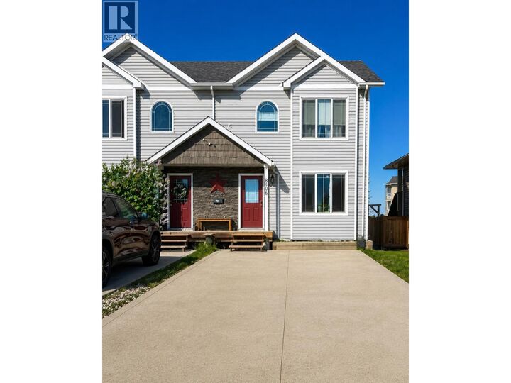 8506 85 Street — photo 1
