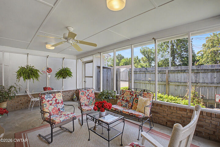 Property Photo: 250 Key Corner Street TN 38012