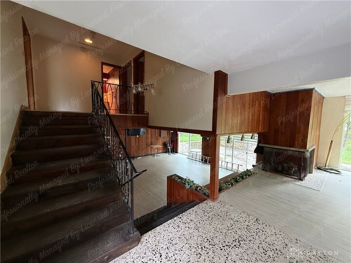 Property Photo:  3776 Dorset Drive  OH 45405 