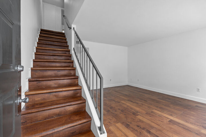 Property Photo:  82567 Avenue 48 56  CA 92201 