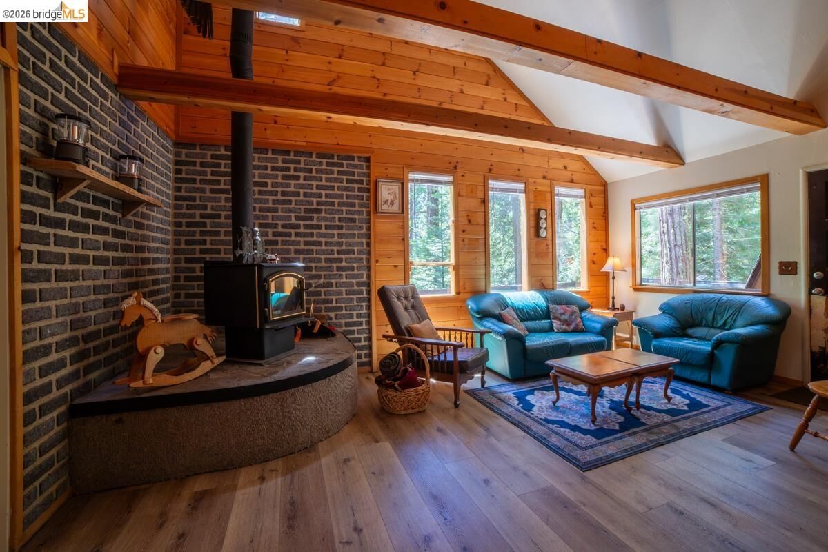 Property Photo:  25871 Mono Drive  CA 95335 
