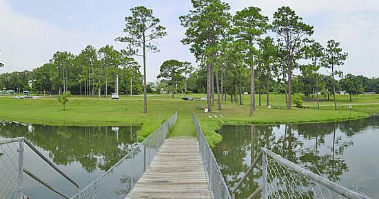 Property Photo:  5209 Brookside Drive  FL 32531 