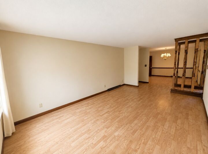 Property Photo:  7622 Chestnut Street  PA 16415 
