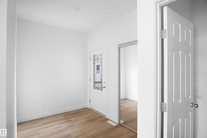 Property Photo: 956 17 Avenue NW AB T6T 2S5