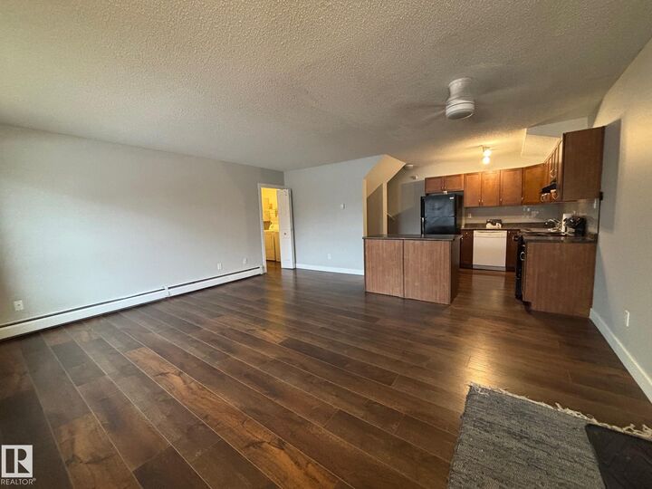 Property Photo:  13590 38 Street NW 40  AB T5A 2W7 