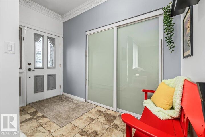 Photo de la propriété: 8720 152B Avenue NW AB T5E 6H2