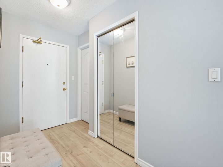 Property Photo:  15499 Castle Downs Road NW 212  AB T5X 5Y3 