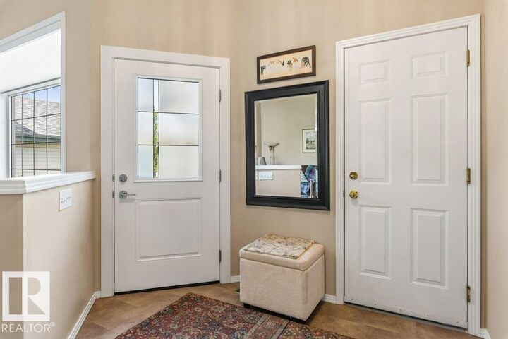 Property Photo:  58 Delage Crescent  AB T8N 6J5 