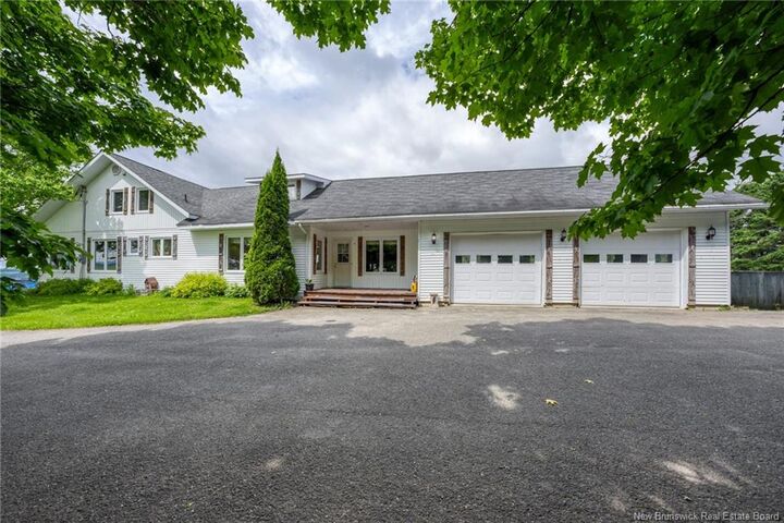 Property Photo: 9 Mazerolle NB E3Y 3C8